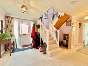 Photo 10- click for photo gallery